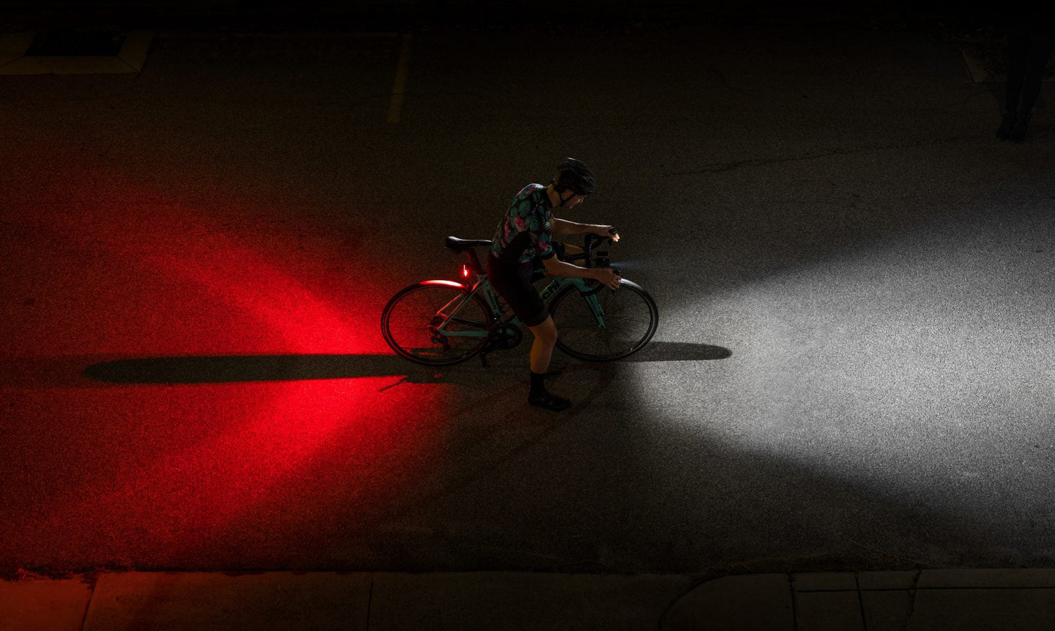 CycliqPlus for Android, version 3.7.6