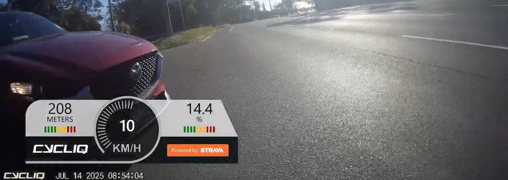 9 Times Actions Had Consequences