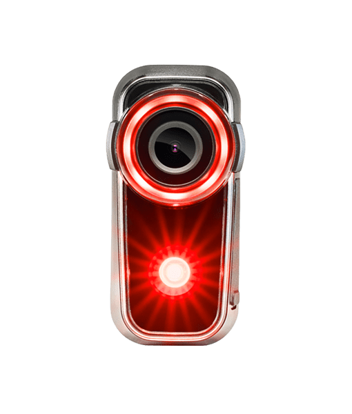 Fly6 GEN 3