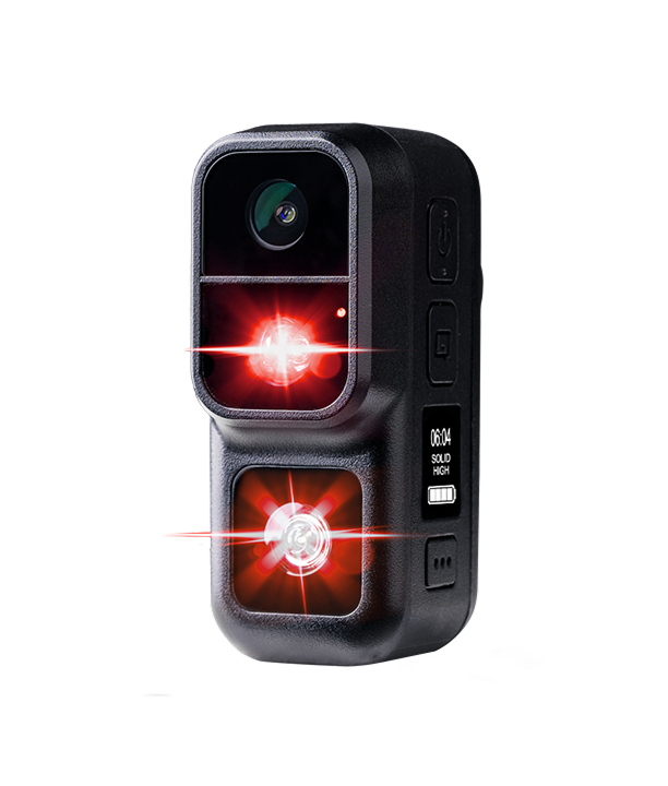 Fly6 Pro