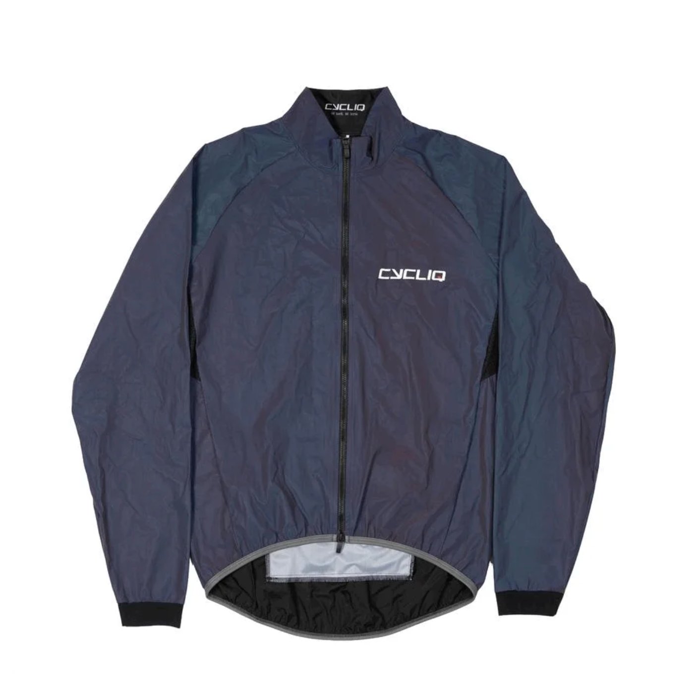 Apparel