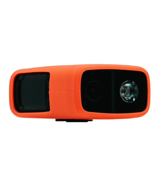 Fly12 CE Silicone Case
