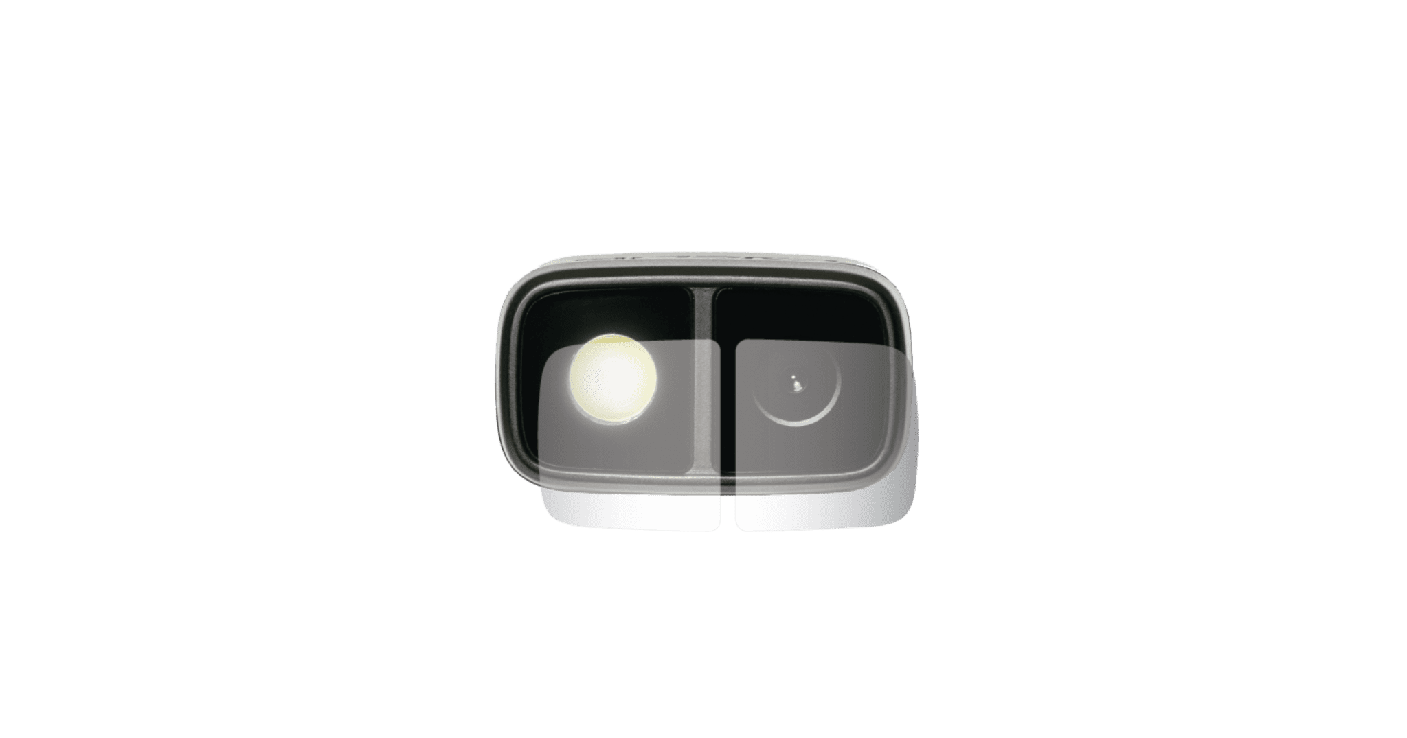 Fly12 Sport Lens Protector Pack