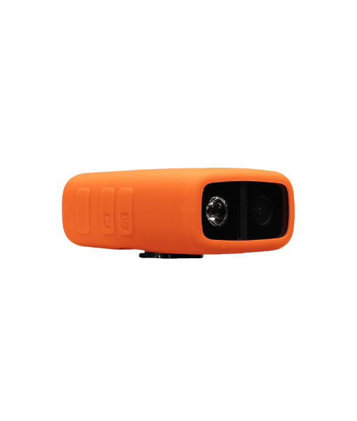 Fly12 Sport Silicone Case