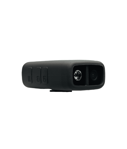 Fly12 Sport Silicone Case