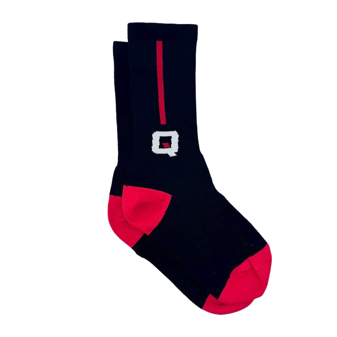 Cycliq Socks