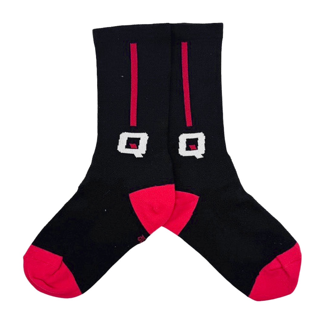 Cycliq Socks