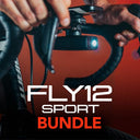 Cycliq Fly12 Sport Bike Camera Bundle