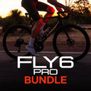 Cycliq Fly6 Pro Bundle