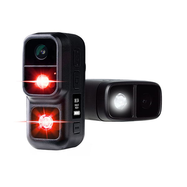 Ultimate Safety Bundle