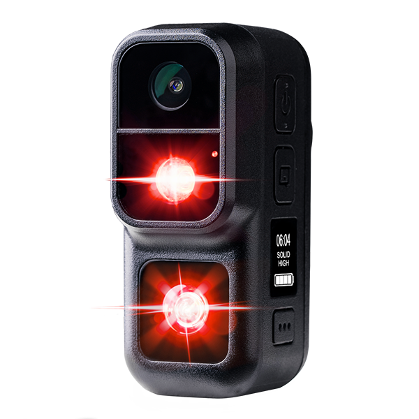 Fly6 Pro Group
