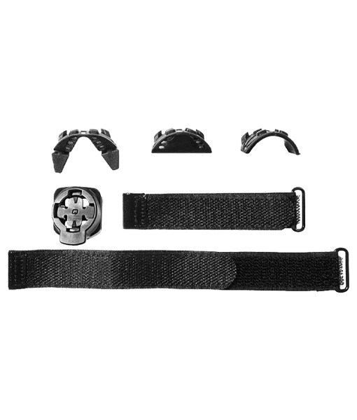Fly6 - Adapter pack