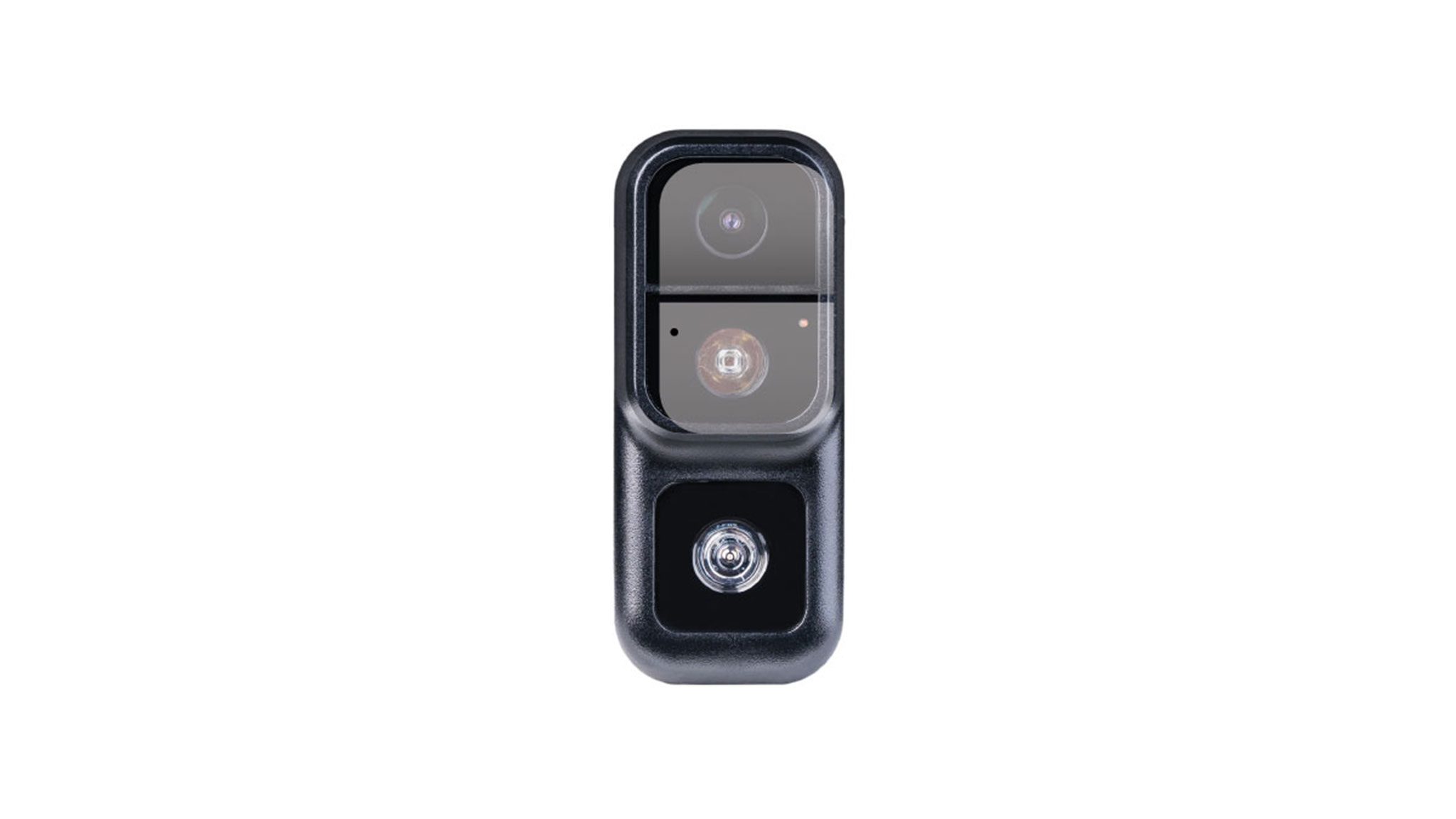 Lens Protector for Fly6 Pro Camera