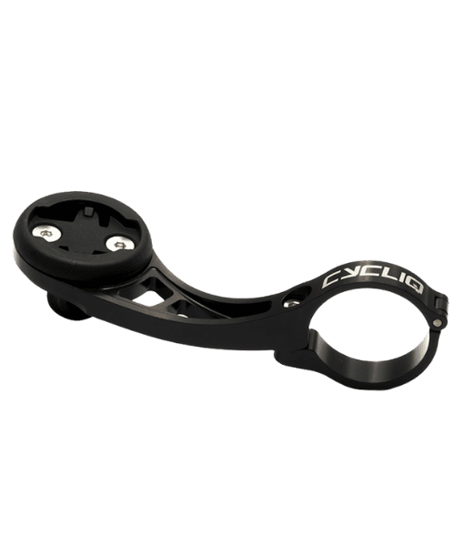 Duo Mount