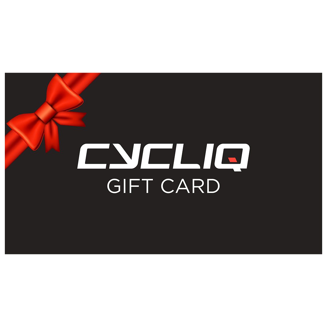 Cycliq Gift Card