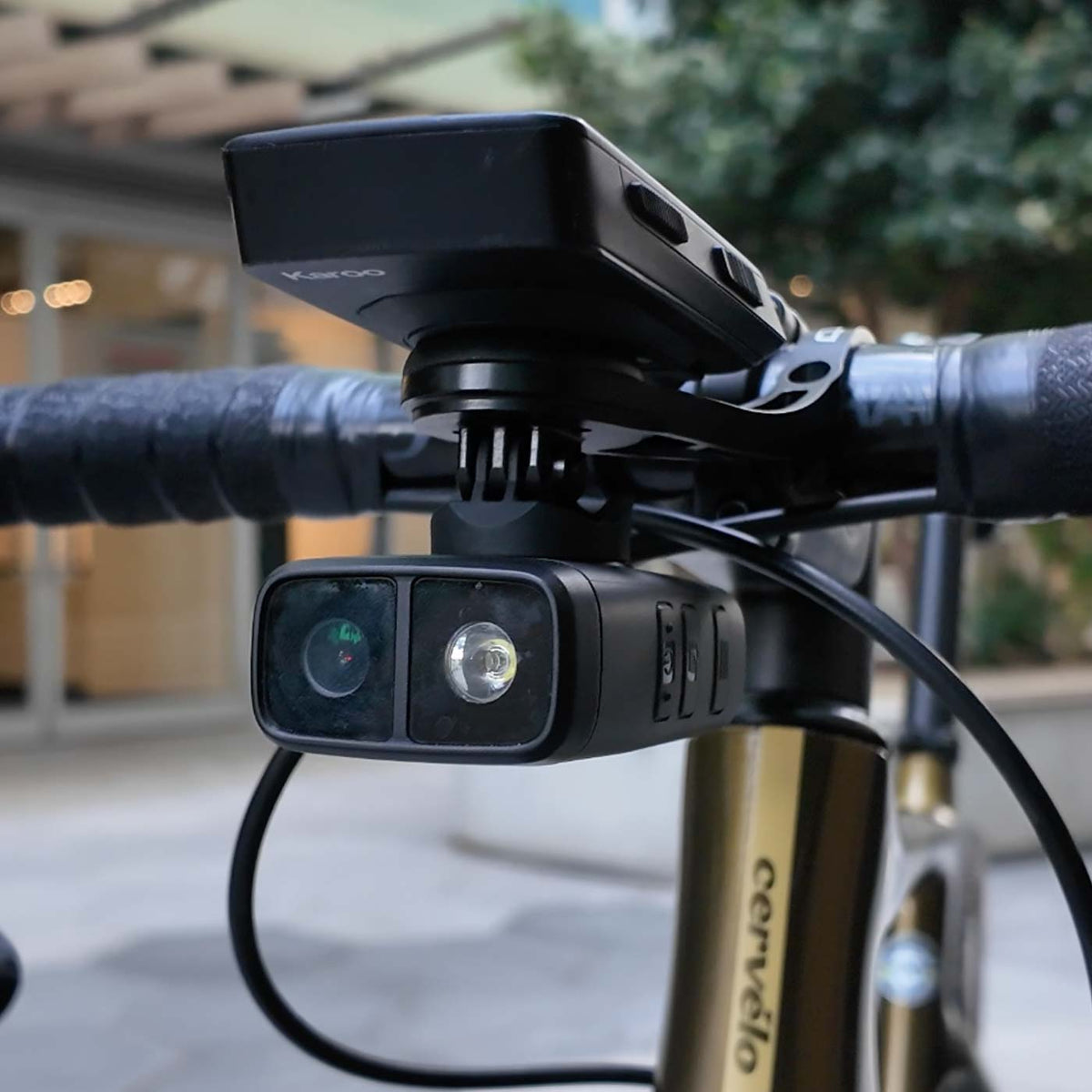 Cycliq Bike Cameras + Safety Lights - Cycliq® Australia Official Store