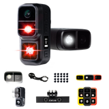 Ultimate Safety Bundle