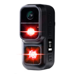 Fly6 Pro
