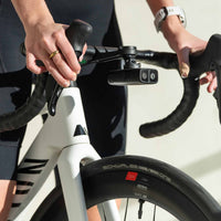 Need help fitting your Fly12 Sport?