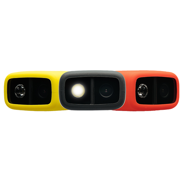 Fly12 Sport Silicone Case