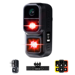 Fly6 Pro Bundle