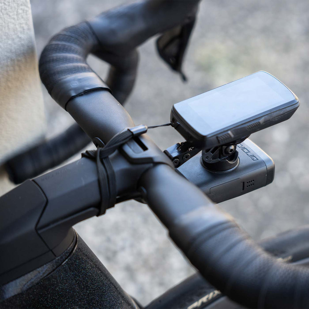 Cycliq Bike Cameras + Safety Lights - Cycliq® Australia Official Store