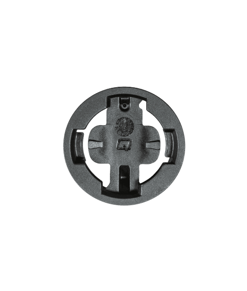 Universal Adapter Pack