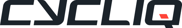 Replacement Part