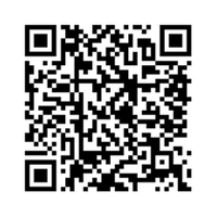 Connect IQ QR Code