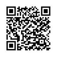 Google Play QR Code