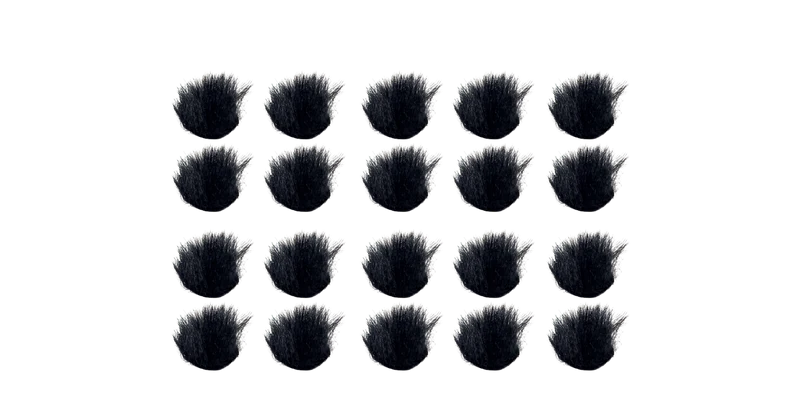Microphone Filters