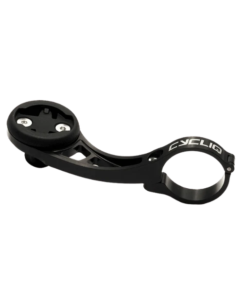 Duo Mount