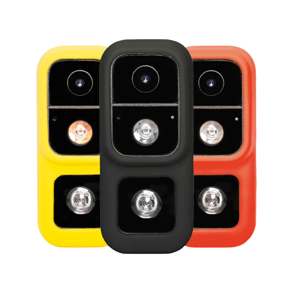 Fly6 Pro Silicone Case