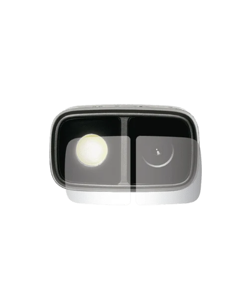 Fly12 Sport Lens Protectors