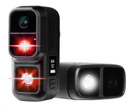 Ultimate Safety Bundle