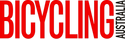 Bicycling Australia