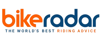 BikeRadar