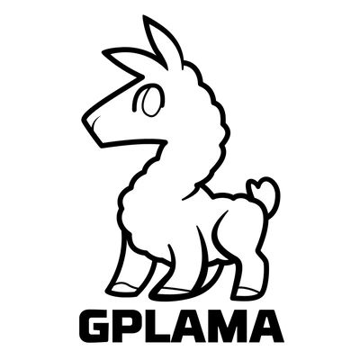 GPLama