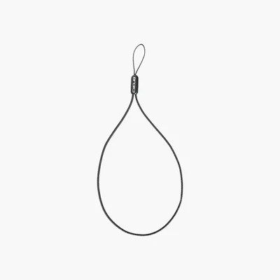 Safety Tether